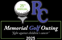The RC Memorial Foundation